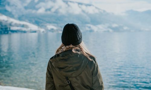 EMDR therapy – a client’s testimonial